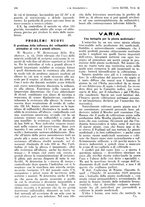 giornale/PUV0041812/1941/unico/00000164