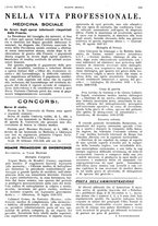 giornale/PUV0041812/1941/unico/00000165