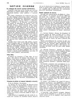 giornale/PUV0041812/1941/unico/00000166