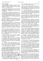 giornale/PUV0041812/1941/unico/00000167