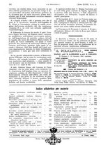giornale/PUV0041812/1941/unico/00000168