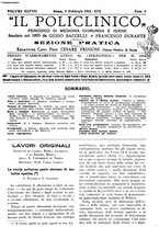 giornale/PUV0041812/1941/unico/00000169