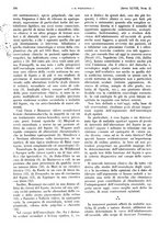 giornale/PUV0041812/1941/unico/00000170