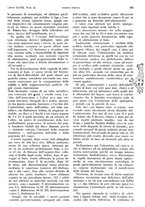 giornale/PUV0041812/1941/unico/00000171