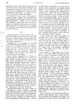 giornale/PUV0041812/1941/unico/00000172