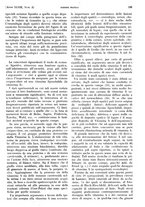 giornale/PUV0041812/1941/unico/00000173