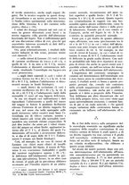 giornale/PUV0041812/1941/unico/00000174