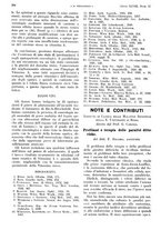 giornale/PUV0041812/1941/unico/00000176