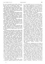 giornale/PUV0041812/1941/unico/00000177