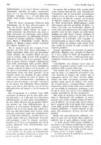 giornale/PUV0041812/1941/unico/00000178