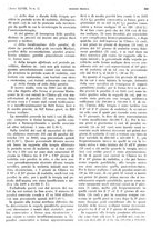 giornale/PUV0041812/1941/unico/00000179