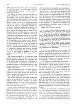 giornale/PUV0041812/1941/unico/00000180
