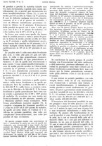 giornale/PUV0041812/1941/unico/00000181