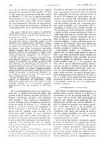 giornale/PUV0041812/1941/unico/00000182