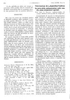 giornale/PUV0041812/1941/unico/00000184