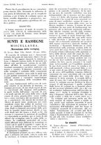 giornale/PUV0041812/1941/unico/00000185