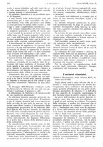 giornale/PUV0041812/1941/unico/00000186