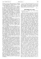 giornale/PUV0041812/1941/unico/00000187