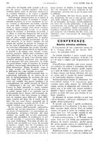 giornale/PUV0041812/1941/unico/00000188