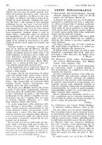giornale/PUV0041812/1941/unico/00000190