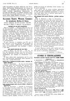 giornale/PUV0041812/1941/unico/00000191