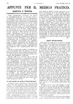 giornale/PUV0041812/1941/unico/00000192