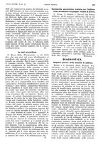 giornale/PUV0041812/1941/unico/00000193