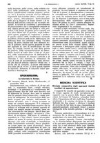 giornale/PUV0041812/1941/unico/00000194