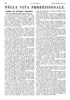 giornale/PUV0041812/1941/unico/00000196
