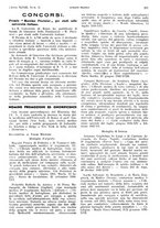 giornale/PUV0041812/1941/unico/00000197