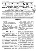 giornale/PUV0041812/1941/unico/00000201