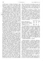 giornale/PUV0041812/1941/unico/00000202