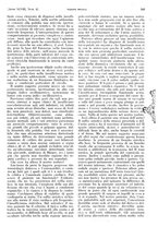 giornale/PUV0041812/1941/unico/00000203