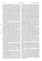 giornale/PUV0041812/1941/unico/00000204
