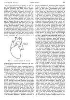 giornale/PUV0041812/1941/unico/00000205