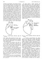 giornale/PUV0041812/1941/unico/00000206