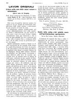 giornale/PUV0041812/1941/unico/00000208