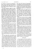 giornale/PUV0041812/1941/unico/00000209