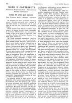 giornale/PUV0041812/1941/unico/00000210