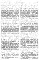 giornale/PUV0041812/1941/unico/00000211