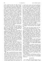 giornale/PUV0041812/1941/unico/00000212