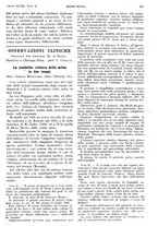 giornale/PUV0041812/1941/unico/00000213