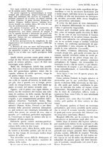 giornale/PUV0041812/1941/unico/00000214