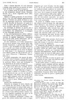 giornale/PUV0041812/1941/unico/00000215