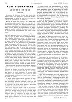 giornale/PUV0041812/1941/unico/00000216