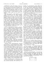 giornale/PUV0041812/1941/unico/00000218