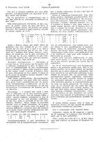 giornale/PUV0041812/1941/unico/00000219