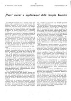 giornale/PUV0041812/1941/unico/00000220