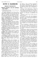 giornale/PUV0041812/1941/unico/00000221