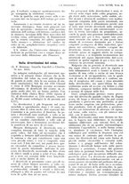 giornale/PUV0041812/1941/unico/00000222